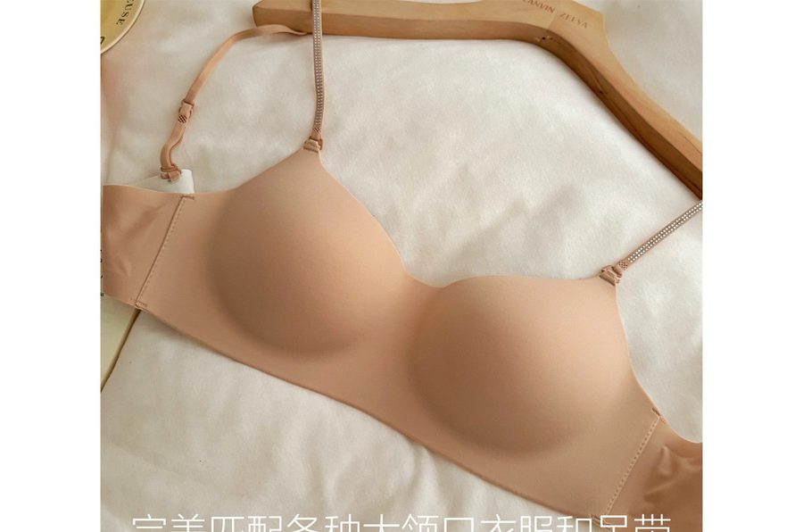 Dây kim tuyến đính đá lấp lánh