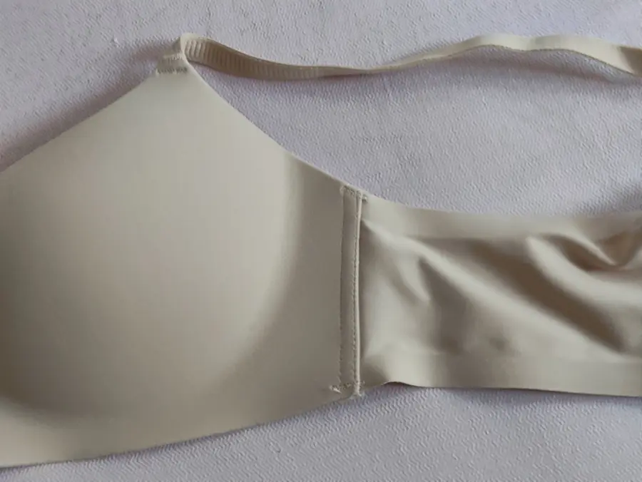 ảnh khách gửi